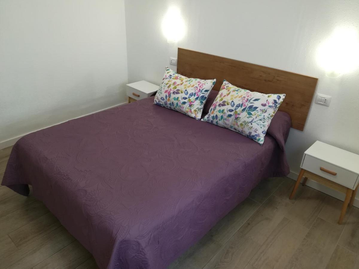 Sunset La Palmita Apartment La Victoria de Acentejo Екстериор снимка