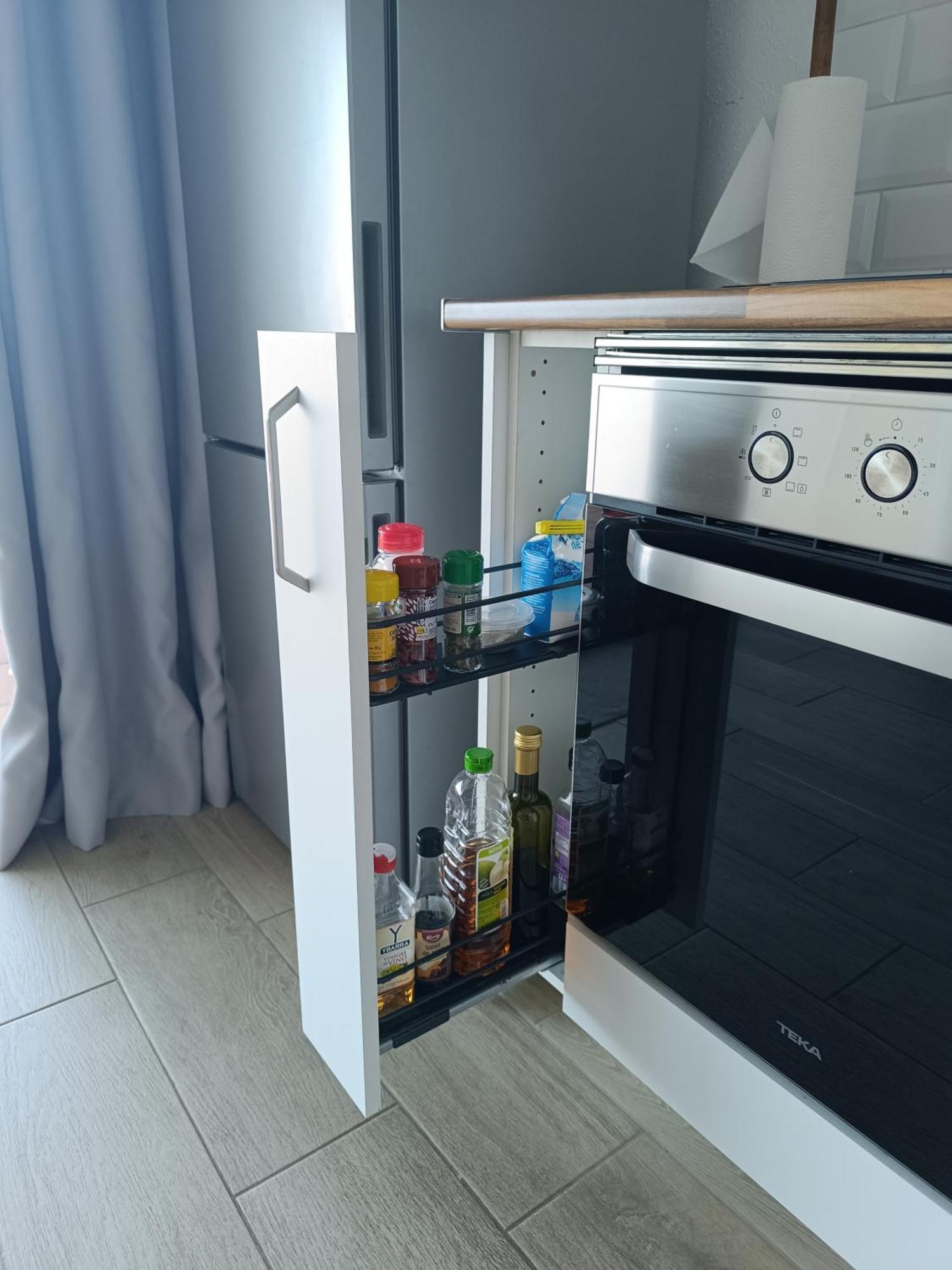Sunset La Palmita Apartment La Victoria de Acentejo Екстериор снимка
